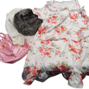 Grandma Costume Small