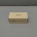 Gaoye 6 pack 1.5 Executive Style Reading Glasses Men - Durable Readers with Blue Light Filtering - Comfortable Fit with TR90 Frames (Black)