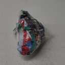 MooMoo Baby 8 Packs Potty Training Pants Cotton Absorbent Training Underwear for Toddler Boy and Girls 2T-9T (5T, Dino)