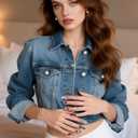 2 x Gothic Press On Nails with Bow & Skull - Handmade Black Pink French Tip Fake Nails | Rhinestone Jelly Glue Reusable 3D Nails for Women (Black Pink, XS)