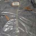 RUVALINO Diaper Bag Backpack-Multifunction Travel Baby Diaper Bag with Changing Pad, Insulated Bottle Holders & Pacifier Case, Large Capacity, Waterproof, Gray