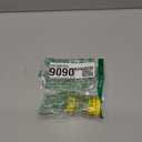 Eaton 515CLTY-F-LW Misc. Cable and Wire Accessories