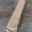 Novilla King Size Mattress 12 Inch, King Hybrid Mattress - Medium Firm with Pocket Springs & Comfort Foam, Cooling Pressure Relief, CertiPUR-US Certified Mattress in a Box (White)