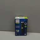 Norelco Philips Multigroom 3000 Series, All-in-One Trimmer, 13 Piece Men's, Grooming Kit for Beard, face, Nose, and Ear Hair Trimmer and Hair Clipper - NO Blade Oil Needed, MG3740/40 (Black)