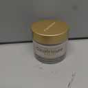 Cicatricure Gold Lift Day Cream, Anti Aging Face Moisturizer with SPF 30, Hydrating Skin Care with Gold, Calcium & Silicon to Lift and Tighten Face Contour 1.7 Ounce