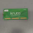 Solar Lights Batteries AA 1600mah High Capacity 1.2V Ni-MH Rechargeable AA Solar Battery for Outdoor Solar Lights, Battery String Lights, TV Remotes, Wireless Mouses, Radio, Flashlight (Pack of 8 AA)