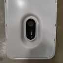 The Ultimate Pipe Flashing (3" Boot)