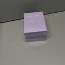 2 x Gellen Gel Nail Polish Remover Kit, Gel Polish Remover for Nails with Liquid Latex Tape Cuticle Oil and Manicure Tools, Quick & Easy Gel Remover in 3-5 Minutes, No Soaking Or Wrapping (0.57 Fl Oz (Pack of 3))