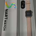 Fitness Smart Watches for Women Men: 1.85" Smart Watch with 30 Days+ Battery Life Make/Recive Call Heart Rate SpO2 Sleep Monitor 120+ Sport IP68 Waterproof Fitness Tracker Watch Reloj Inteligente