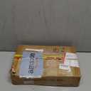 Bike Rack Garage,Bike Wall Mount, 150° Swivel & Space-Saving Vertical Bike Hangers for Storage, Sturdy Bike Stand Holds Up to 66lbs, Easy to Install