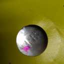 SPINDRIFT Strawberry Lemonade Sparkling Water 8pk, 12 FZ Best By 01/24/25