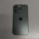 Apple iPhone 13 Pro, 512GB, Green - Unlocked