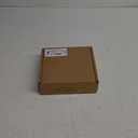 CeraVe Acne Skin Care Set, 5oz Acne Foaming Cream Cleanser + 1oz Resurfacing Retinol Serum + 2oz AM Facial Moisturizing Lotion with SPF 30 + 2oz PM Facial Moisturizing Lotion