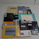Box of Mixed Phone/Tablet/iPad/Watch /Laptop Accessories
