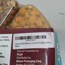SizGit Nut Moments, 26oz, No BBD
