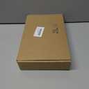 12 Pcs Velvet Christmas Tree Bows 9 x 13 Inch Door Garland Decor Vintage Wreath Bow Decorations Large Bow Decorations Xmas Ornament for Garland Crafts Tree Topper Gifts Indoor Outdoor(Pink)