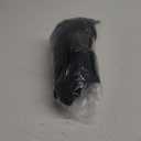 POP CLOSETS Padded Underwear for Women Hip Enhancer Shapewear Shorts Tummy Control Panties Butt Pads for Bigger Butt (Medium, Black)