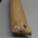 RH Tie Rod Assy TC220-13740 Compatible with Kubota L2800DT/HST L3400DT/HST L3700SU Tractor TC22013740 Steering Linkage Joint