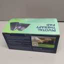 Purify Life Occipital Release Tool for Pivotal Therapy & TMJ  Cervical Traction Pillow for Neck, Shoulder, and Back Pain Relief