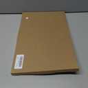 MANGOPOP Long Sleeve Shirts for Women Boat Neck Top Slim Fit T Shirt Tight Tops Tee (Black, L)