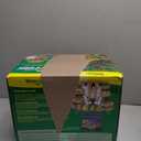 Tetra Decorative ReptoFilter for Newt, Terrarium Filtration, Keeps Water Clear