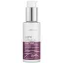 Joico Defy Damage Sleepover Overnight Nourishing Treatment | Instantly Softens & Smooths | Strengthen Bonds | Reduce Breakage & Split Ends | No Rinse Formula | With Arginine & Keratin (3.38 Fl Oz (Pack of 1))
