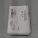 Mac Book Pro Charger, 60W T-Tip Magnetic Connector Power Adapter, Compatible with Mac Book Air/Pro 13-Inch Retina Fast Charger (Later 2012)