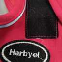 Dog Anxiety Vest - Skin-Friendly Calming Shirt for Thunder, Fireworks, Vet Visits & Separation Anxiety – No Medicine or Training Needed – Suitable for XS Dogs