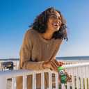 V8 Original 100% Vegetable Juice, 12 fl oz Bottle (12 Pack) (EXP 12/25/26)