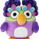 Bluey S8 Plush Single Pk Chattermax