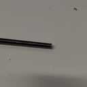 Ugly Stik Bigwater Spinning Fishing Rod, New Model