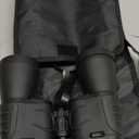 30x50 High Powered Binoculars for Adults, Waterproof Compact Binoculars with Low Light Vision for Bird Watching Hunting Football Games Travel Stargazing Cruise, Christmas Birthday Gifts for Men