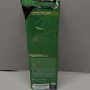 Paladone Xbox Glitter Flow Lamp, Night Light Mood Lighting, 33 cm