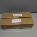 2 x Fake Geraniums Artificial Fall Flowers for Outdoors Autumn Decoration, Look Real Faux Fall Flowers Plants for Front Door Porch Patio Yard Balcony, 8 Bundles