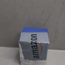 Travel Pillows for Airplanes, 360 Support Headrest Pillow with Eye Mask for Sleeping Long Flights, Travel Pillow for Car Road Trip, Car Headrest, Travel Accessories Stop Bobblehead, Black