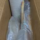 SHENGOCASE Modern Natural Wood Cute Multifunctional Cat Tree Tower Small, Large Top Perch Bed, Sisal Scratching Post, Tilted Angled Ramp Scratcher, Climbing Rope Toy