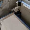 Signature Design by Ashley Prendonea Casual 6-Drawer Dresser with Easy Glide and Safety Stop for Bedroom, Gray (Charcoal)