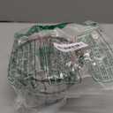 American Metalcraft WBBS Basket, Wire, Black, Small