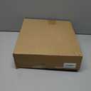 Wearable Heated Blanket Heated Shawl, Electric Throw Blanket with Zipper Design, Hood, Heated Hoodie Blanket with 8 Heat Levels, 1-10H Auto-Off Time Settings, Gift for Family, Friends, 60 * 50"