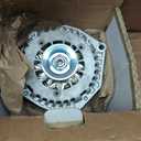 ACDelco Gold 335-1352 (19338751) Alternator