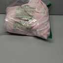 Blanket for Kids Pink