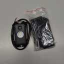 UTV LED Dome Light 12V with Switch, Rfroad Lighting Universal Roll Bar Mount LED White Lights Interior Dome Light for UTV ATV Polaris RZR Can Am Car Golf Cart