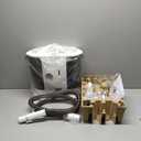 Lydsto Carpet and Upholstery Cleaner C2