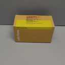 Albelt Smart Color Changing Christmas Lights, Christmas Decoration Lights with Remote & Timer, 66 FT 200 LED RGB Twinkle Fairy String Light Waterproof for Indoor Outdoor Halloween Xmas Tree Decor (1 Pack)