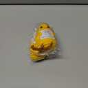 2 x Gifts for Mom Long Legged Duck, Birthday Mothers Day Thanksgiving Christmas for Mom from Daughter Son Stepmother Adoptive, Handmade Crochet Animal