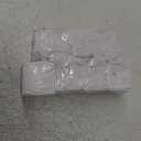 Candle beach berry 2.5oz (7Pack)