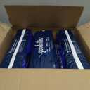 Goodnites Boys' Bedwetting Underwear, Size S/M (43-68 lbs), 99 Ct (3 Packs of 33)