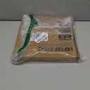 RIWUCT Foldable Laptop Stand, Height Adjustable Ergonomic Computer Stand for Desk, Aluminum Portable Laptop Lecterns Riser Notebook Mount