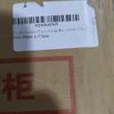 3 Tier Large Storage Bins with 1 Lid, 157QT Closet Organizers and Storage, Drawers Flip Open Large Plastic Storage Containers for Living Room, Office, Dorm (3 Tiers)