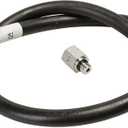 Greenlee 06302 Hose Unit Assembly, 1-Pack